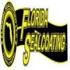 Florida Sealcoating LLC Avatar
